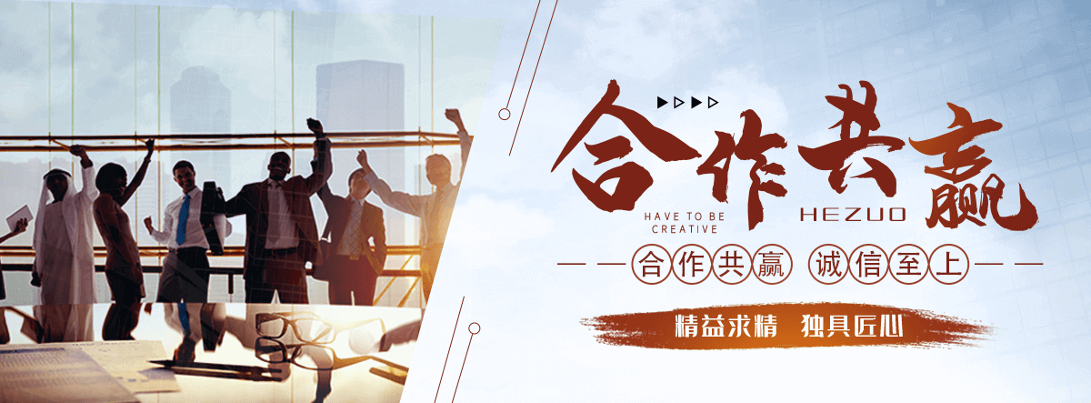 眉县办公玻璃隔断,办公玻璃隔断